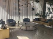 Venta de Moderno Departamento Amueblado y Equipado en...