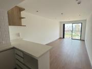 Venta de Moderno Departamento de 3 Dorm. en Surquillo