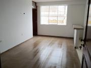 Venta De Moderno Departamento De 75.33M2 En Av. Túpac... Venta De Moderno Departamento De 75.33M2 En Av. Túpac...