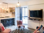 Oportunida Única Venta de Moderno Departamento en Barranco ✨