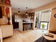 Venta de Moderno Departamento en Barranco – Ideal para...