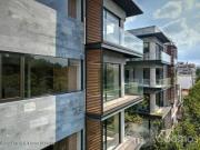 Venta de Moderno Departamento en Col. Nápoles 24 3011 FM
