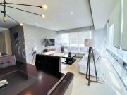 Venta de Moderno Departamento en Escape, Santa Fe