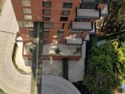 Venta de Moderno Departamento en Hacienda de las Palmas...