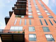 Venta de Departamento en Hacienda de las Palmas con...