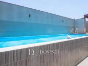 Venta de Moderno Departamento en Lince | 74 m² | 3...