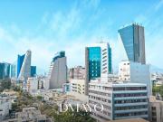 VENTA DE MODERNO DEPARTAMENTO EN SURQUILLO – EXCELENTE...