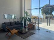 Venta de moderno departamento estudio en Concón