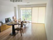 Venta de moderno departamento y amplio de 125m2 en piso 2