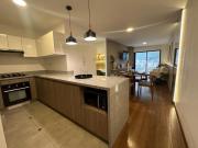 Venta de Moderno Departamentos de 2 Dormitorios Magdalena