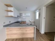 VENTA DE MODERNO DÚPLEX DE ESTRENO EN SALAMANCA DE... VENTA DE MODERNO DÚPLEX DE ESTRENO EN SALAMANCA DE...