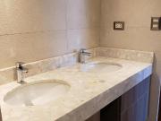 VENTA DE MODERNO DÚPLEX EN AV LA FLORESTA, SAN BORJA