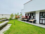 Venta De Moderno Dúplex En Edificio De Estreno – Miraflores