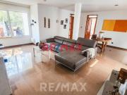 Venta De Moderno Dúplex En Surco – 170 M² $360,000