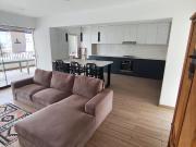 ¡VENTA DE MODERNO DÚPLEX EN VALLECITO!