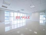 Venta De Moderno Edificio Corporativo De 10 Pisos De...