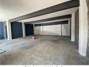 VENTA DE MODERNO EDIFICIO DE OFICINAS Y BODEGA REAL DE...