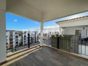 Venta de moderno Penthouse en Viñedos del Mar. 3