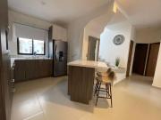 Venta de moderno Penthouse en Viñedos del Mar