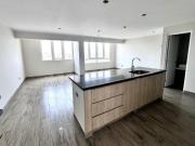 Venta de Moderno y Amplio Dpto. en Surco