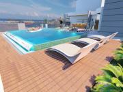 Venta de modernos apartasuits en Bellavista – Santa Marta Venta de modernos apartasuits en Bellavista – Santa Marta