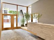 Venta de Modernos Departamentos Arq. Oscar Borasino...