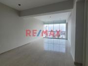 Venta De Modernos Departamentos De Estreno En...