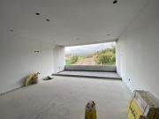 VENTA DE MODERNOS DEPARTAMENTOS EN ESTRENO CON EXELENTES...