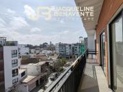 Venta de Dúplex en Surco de Estreno – Zona Residencial