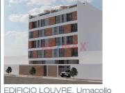 Venta De Modernos Y Exclusivos Departamentos En La Mejor...