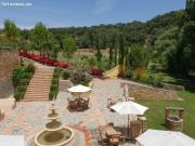 Venta de molino histórico restaurado en Setenil de las...