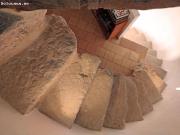 Venta de molino reformado en Costitx