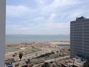 VENTA DE MONO AMBIENTE EN SAN MIGUEL