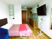 VENTA DE MONO AMBIENTE VISTA AL MAR