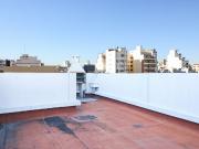 Venta de Monoamb con Terraza en Flores. Financ Venta de Monoamb con Terraza en Flores. Financ