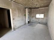 VENTA DE MONOAMBIENTE