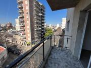 Venta de Monoambiente a Estrenar en Echesortu Rosario