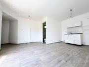 Venta de Monoambiente a estrenar en L. de Zamora