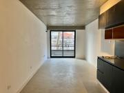 Venta de Monoambiente a estrenar en Nuñez