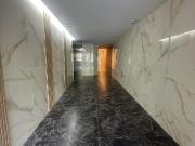 Venta de monoambiente a estrenar en parque patricios