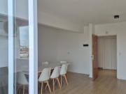 Venta de monoambiente a estrenar en parque patricios