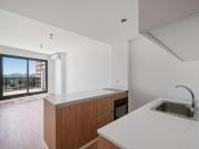 Venta de Monoambiente a estrenar en Villa Urquiza Mendoza