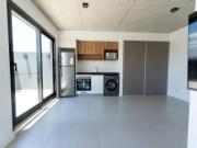 Venta de Monoambiente a estrenar Villa Devoto