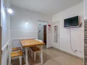 VENTA DE MONOAMBIENTE ALDREY DIVISIBLE