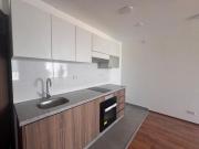 VENTA DE MONOAMBIENTE DE 1 DORMITORIO EN JESUS MARIA