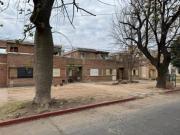 Venta de monoambiente en barrio Ipona. Ideal Inversor