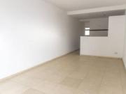 Venta de Monoambiente en Barrio Martin a estrenar