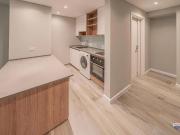 Venta De monoambiente en Caballito con SUM y GYM