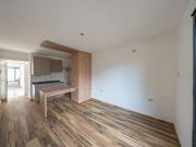 VENTA DE MONOAMBIENTE EN COMPLEJO PARA ESTUDIANTES