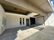 VENTA DE MONOAMBIENTE EN CORRIENTES CAPITAL VENTA DE MONOAMBIENTE EN CORRIENTES CAPITAL